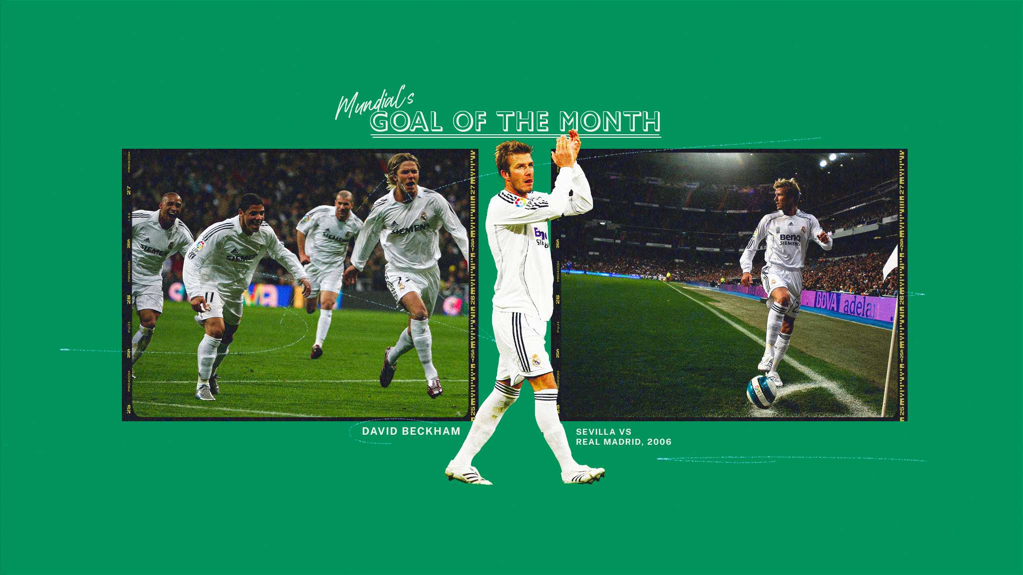 經典的競賽 經典的競賽