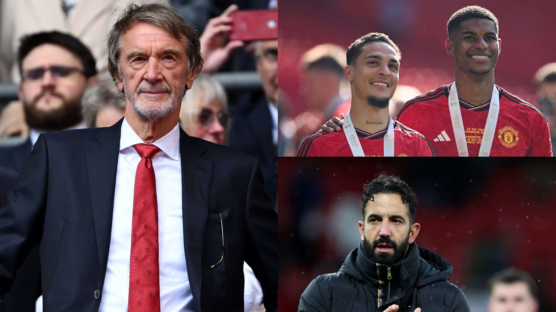 才是成功的 才是成功的