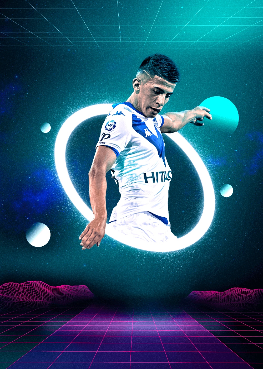 欧足联的回 欧足联的回