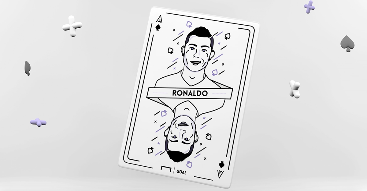 教练与球员 教练与球员