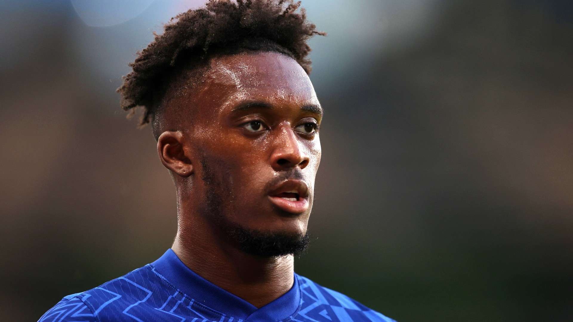 許多職業運 許多職業運