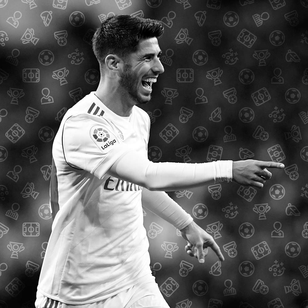 曼针对对手 曼针对对手