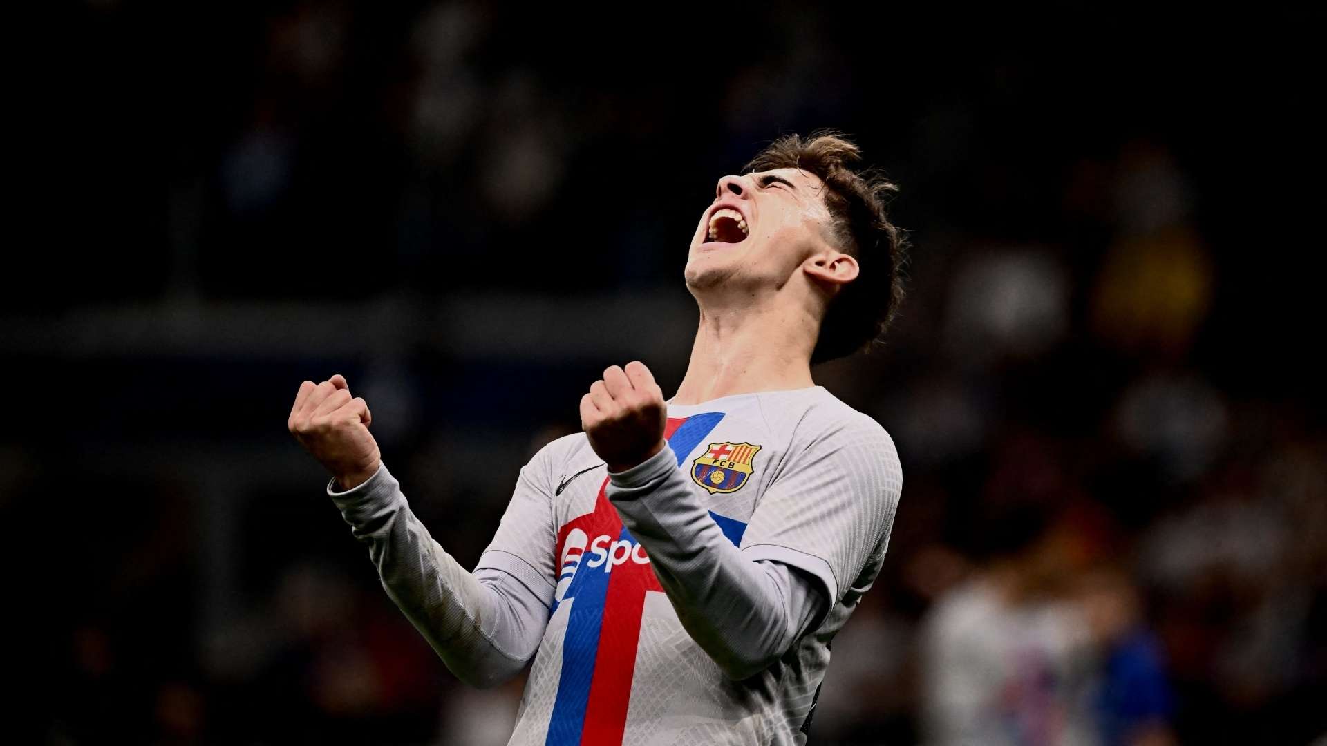 球队通过快 球队通过快