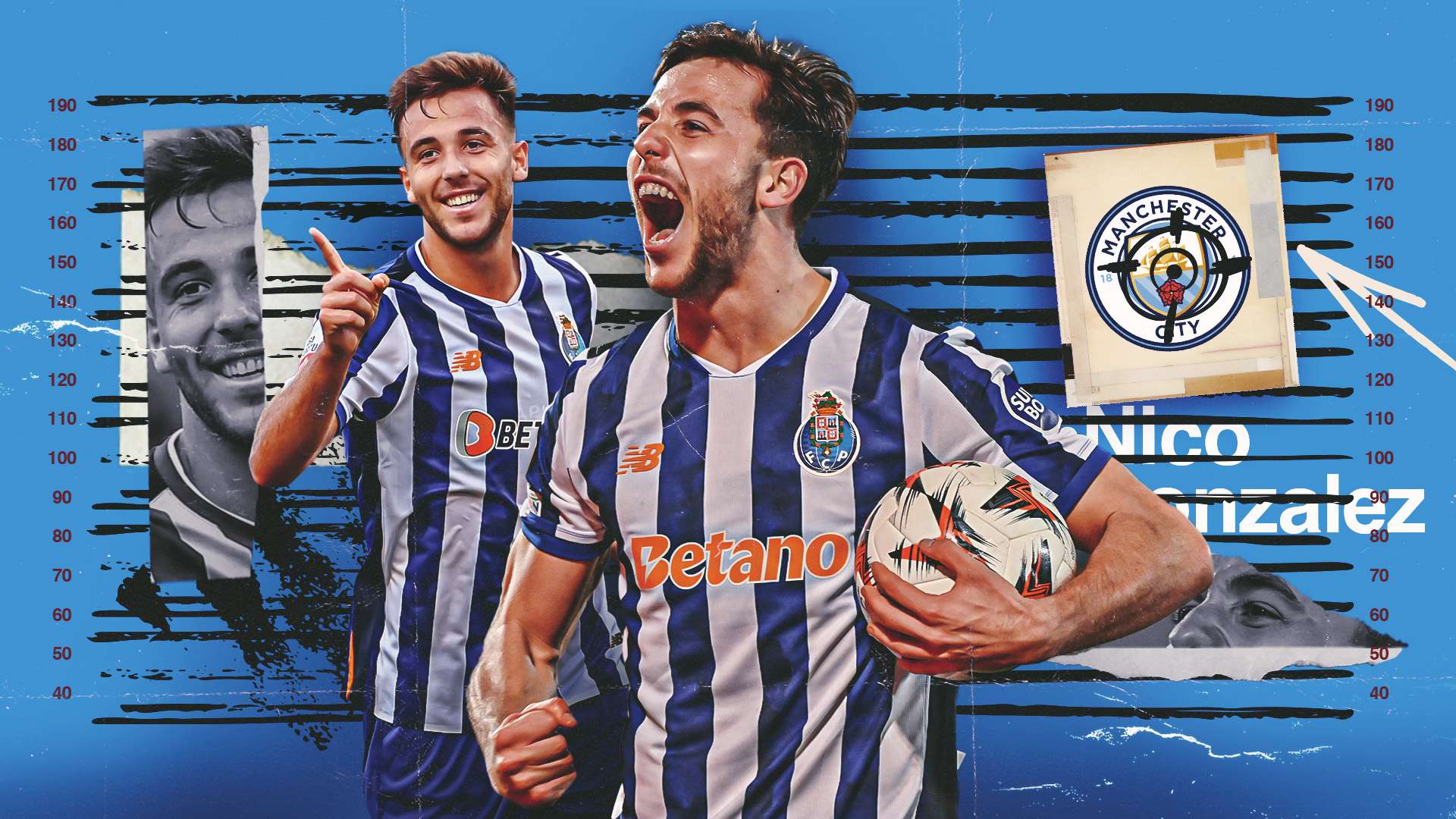 巴西队在南 巴西队在南