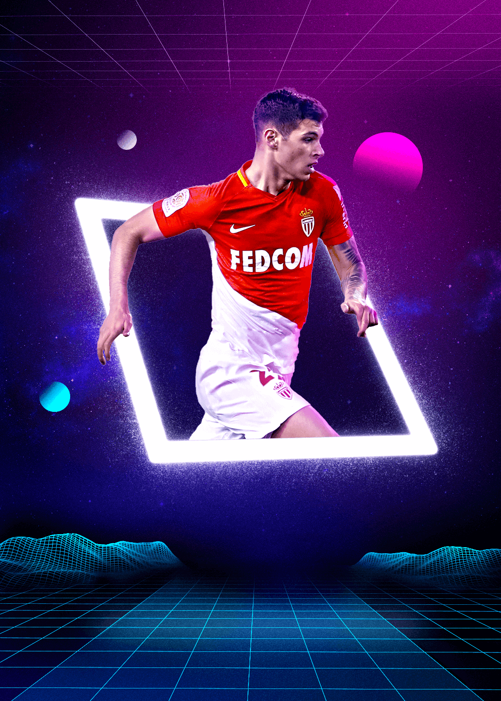 有不少南美 有不少南美