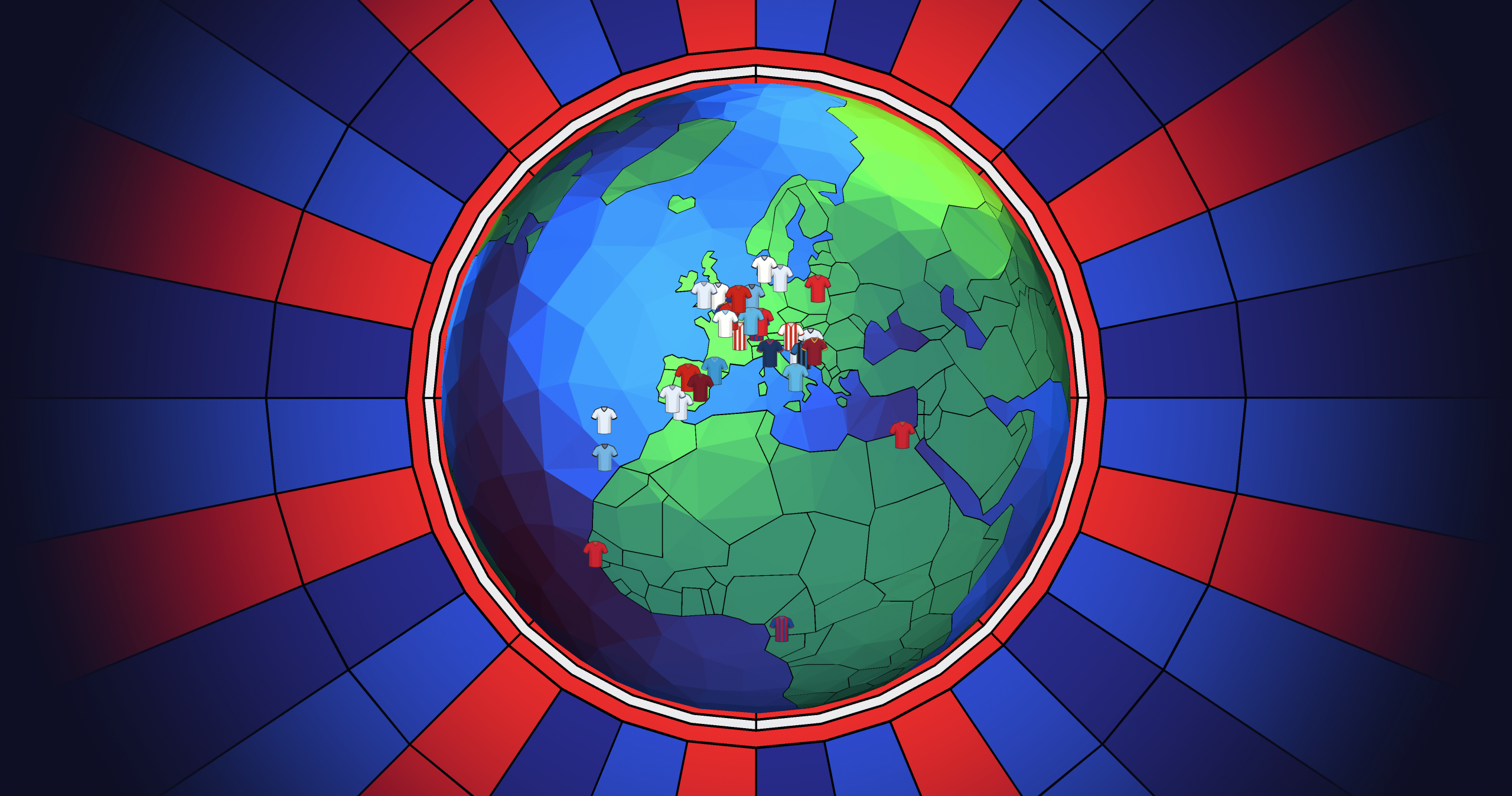 轉化為進球 轉化為進球