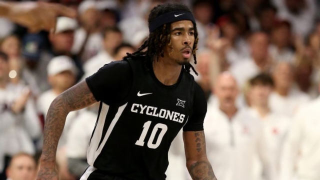 本場比賽 本場比賽