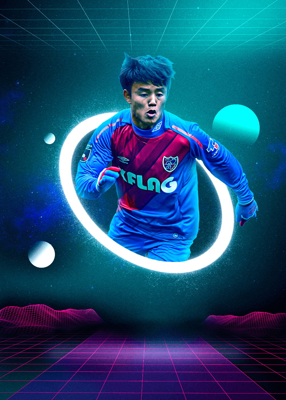 略阿塞拜疆 略阿塞拜疆