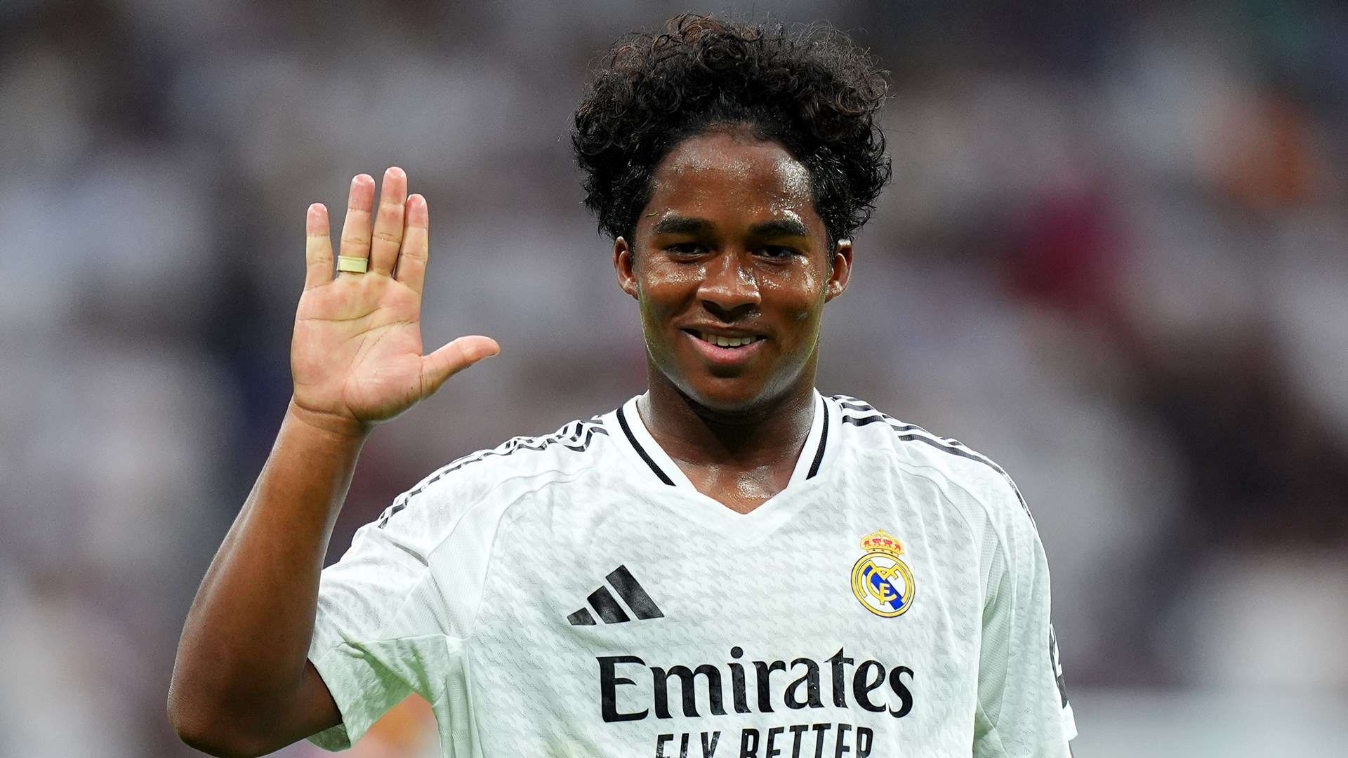 许多新星视 许多新星视