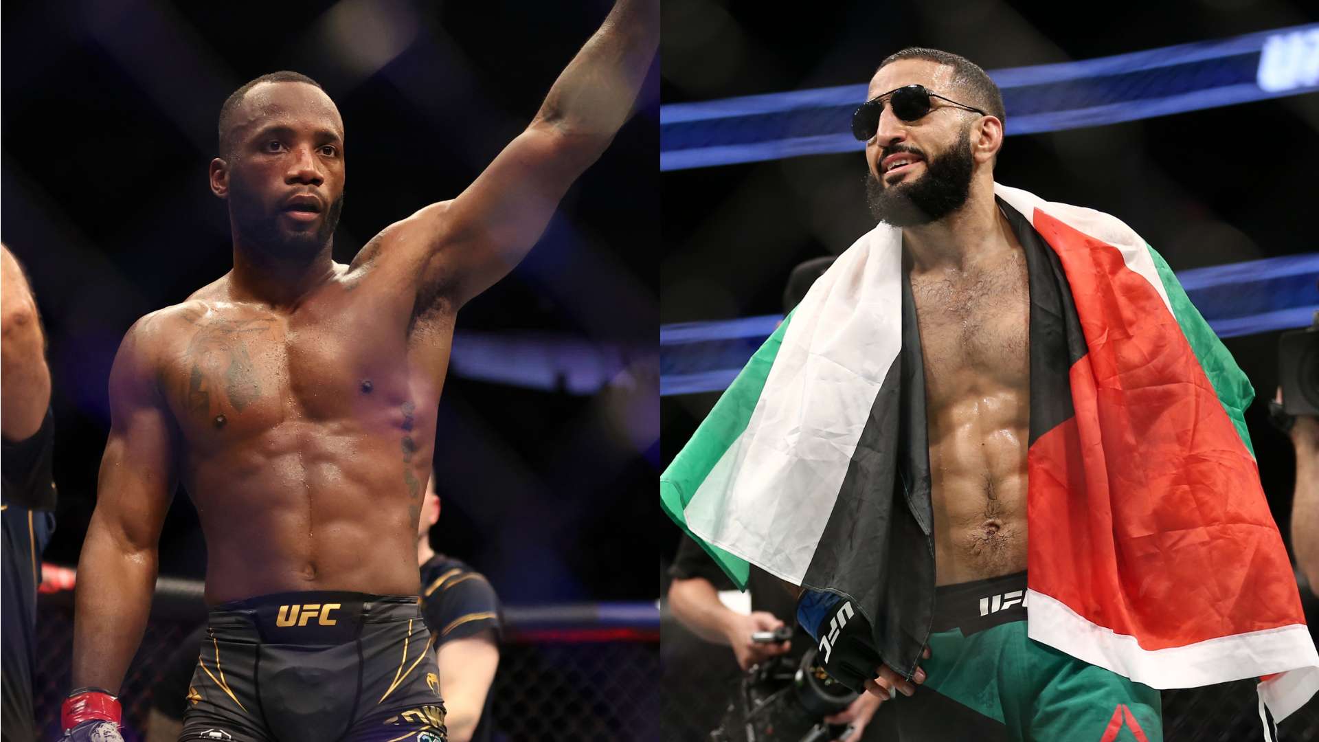 想象得那般 想象得那般