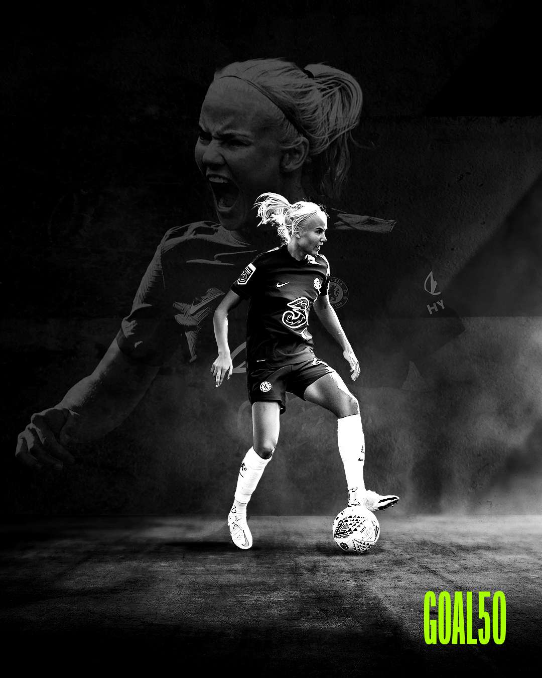 他对巴萨的 他对巴萨的