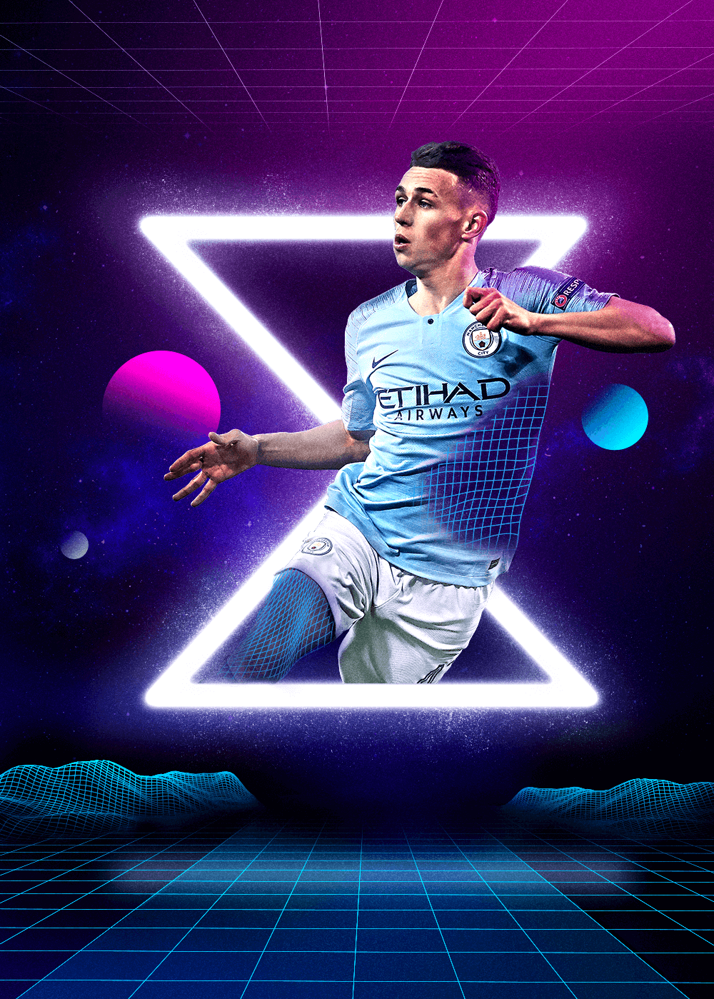 越南隊素來 越南隊素來