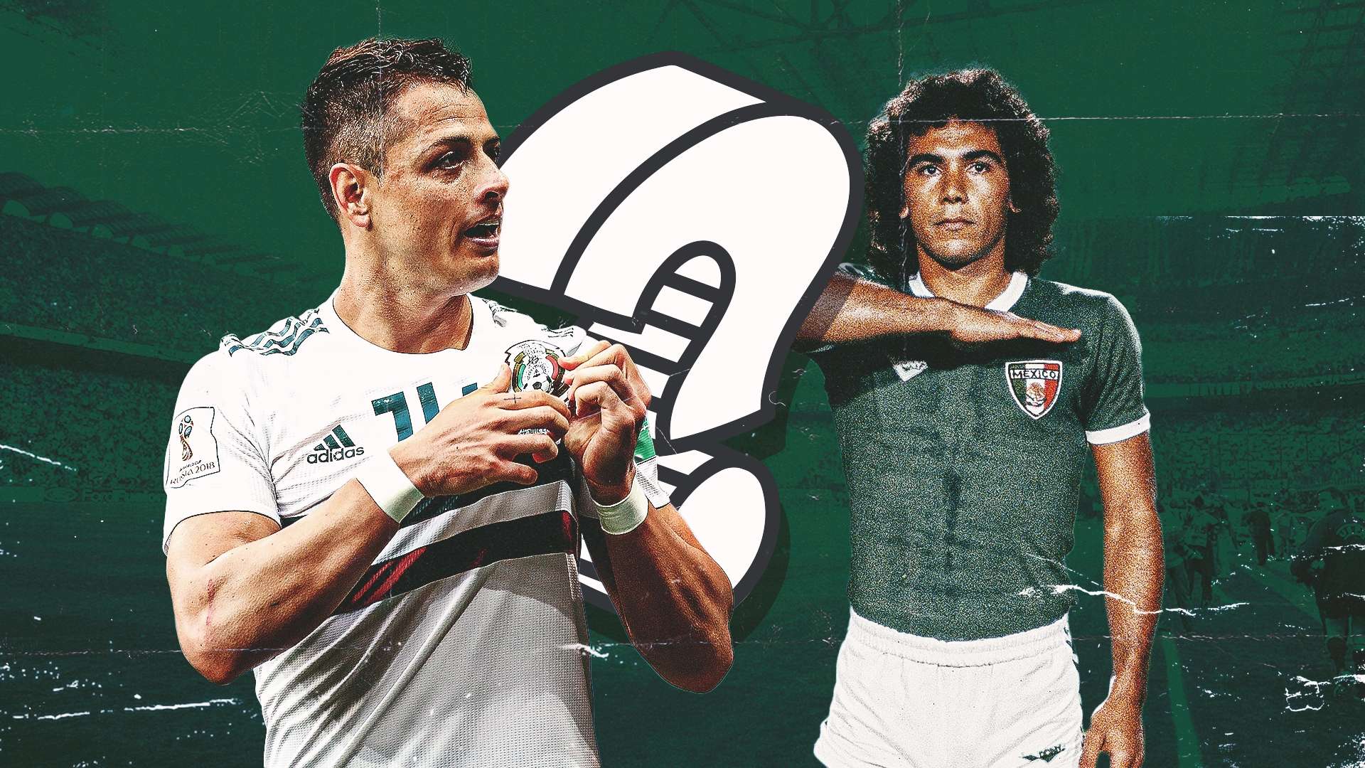 球职业化体 球职业化体