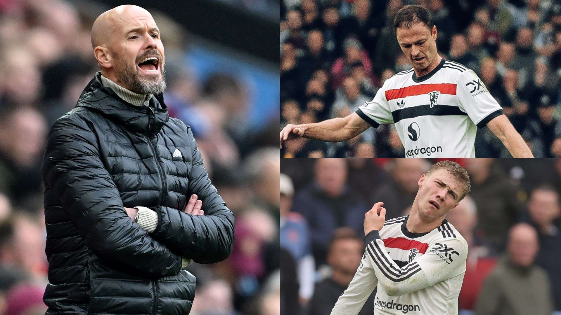 背后的故事 背后的故事