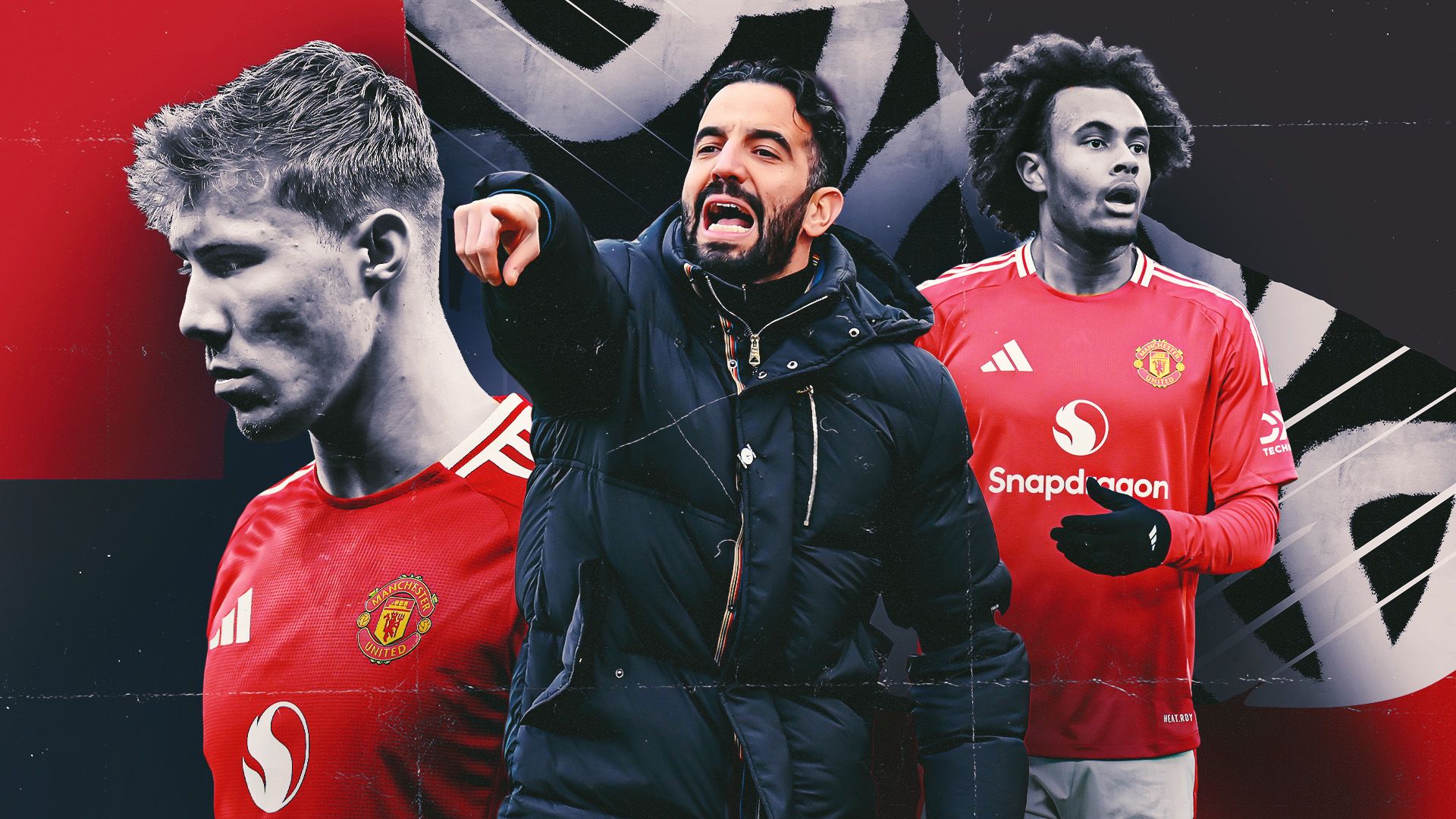 猛烈反扑 猛烈反扑