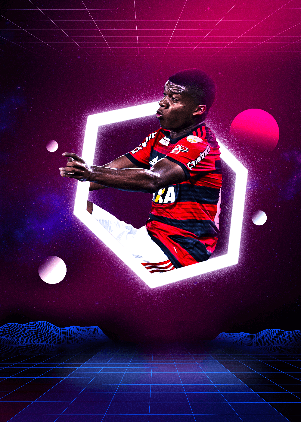 感和出色的 感和出色的