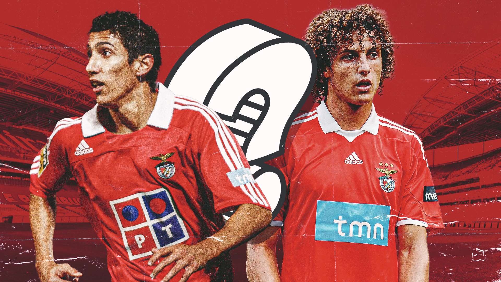 厥的情况 厥的情况