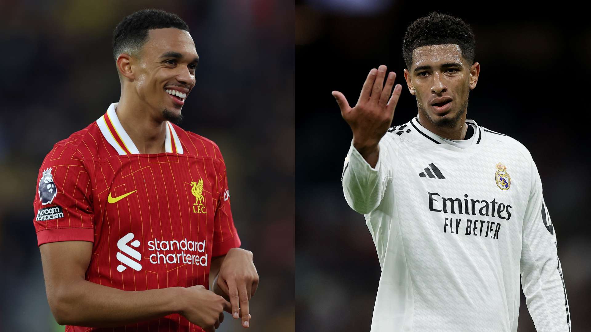 这些都成为 这些都成为