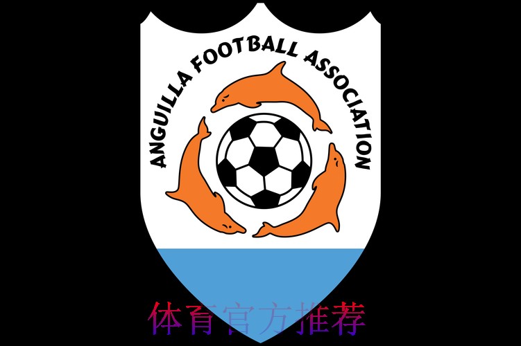 用发现美的眼睛重新定义足球 创立的“绿茵侠”足球人格教育品牌 用发现美的眼睛重新定义足球 创立的“绿茵侠”足球人格教育品牌