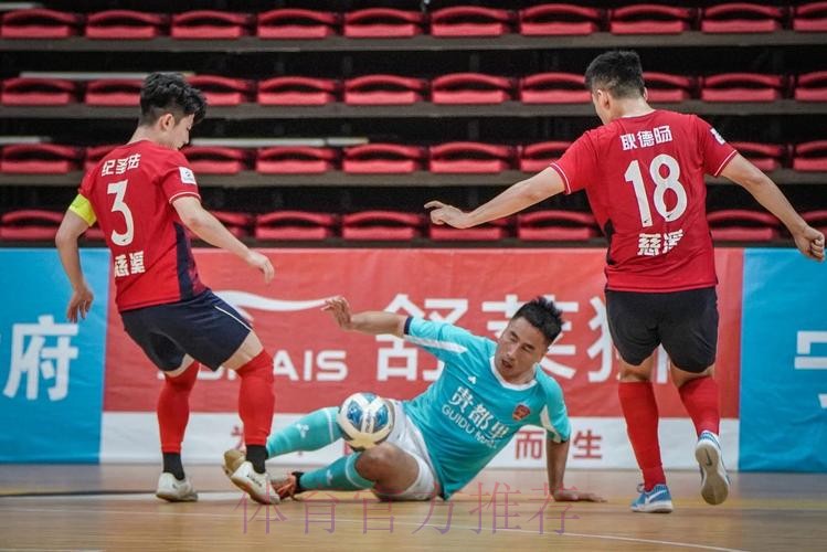 2024五超第20轮综述:石家庄、武汉分别赢下主场收官战 宁夏逆转战胜新疆 2024五超第20轮综述:石家庄、武汉分别赢下主场收官战 宁夏逆转战胜新疆