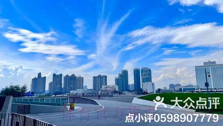 奥运冠军打卡广东美术馆 奥运冠军打卡广东美术馆