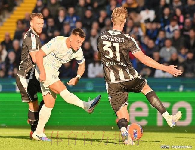 意甲-劳塔罗破门 国际米兰客场一球小胜乌迪内斯 意甲-劳塔罗破门 国际米兰客场一球小胜乌迪内斯