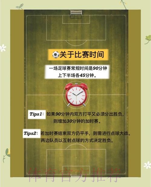 深入解析世界杯投注高清技巧与策略